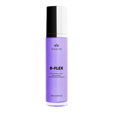 Product B-FLEX
